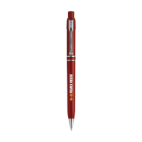 Stilolinea Raja Chrome pen