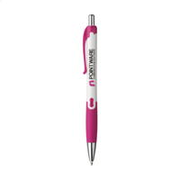 Allegro Pens Pink