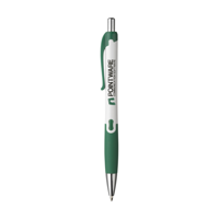 Allegro Pens Green