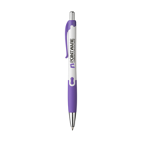 Allegro Pens Purple