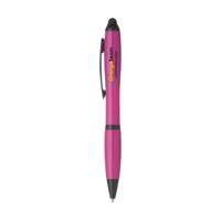 Athossolidtouch Pen Pink