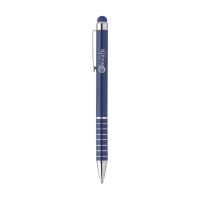 Luganotouch Pen Blue
