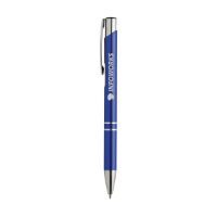 Ebonyshiny Pen Blue