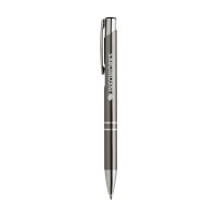 Ebony Shiny pen