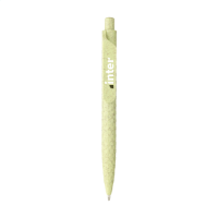 Stalk Wheatstraw pen