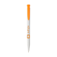 Post Consumer Recycled Pen Colour