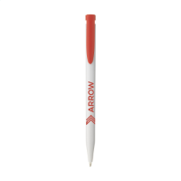 Post Consumer Recycled Pen Colour