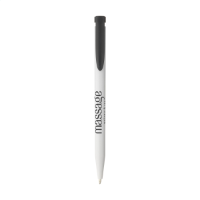 Post Consumer Recycled Pen Colour
