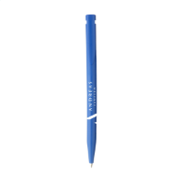 Post Consumer Recycled pen