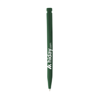 Post Consumer Recycled pen