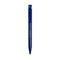 Senator SuperHit Matt Recycled pen