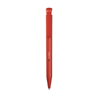 Senator SuperHit Matt Recycled pen