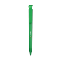 Senator SuperHit Matt Recycled pen