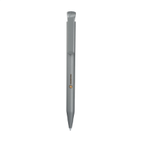 Senator SuperHit Matt Recycled pen
