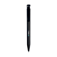 Senator SuperHit Matt Recycled pen