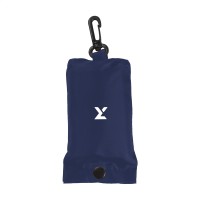 Shopeasy Foldable Shoppingbag Dark-Blue