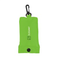 Shopeasy Foldable Shoppingbag Green