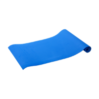 Yoga Yoga Mat Blue