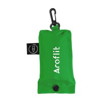 Shop Easy RPET folding shopping bag