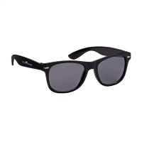 Malibu Sunglasses Black