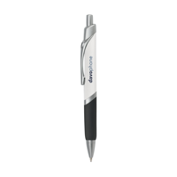 Delta Pen White