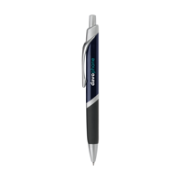 Delta Pen Blue