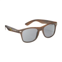 Lookingwood Sunglasses Wood