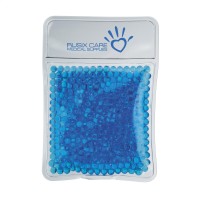 Hot&Cold Pack Thermal Pad Blue