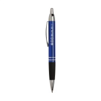 Empire Pen Dark-Blue