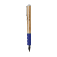 BambooWrite Pen Blue