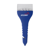 Automotive-Tool 4-In-1 Blue