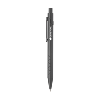 Monza Pens Black