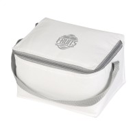 Freshcooler Cooler Bag White