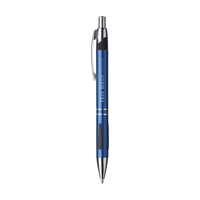 Maxim Pen Blue
