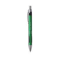 Maxim Pen Green