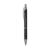 Maxim Pen Black