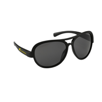 Aviator Sunglasses Black