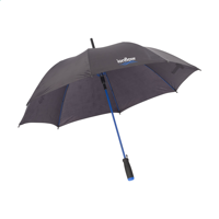 Coloradoblack Umbrella Blue