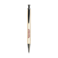 Nova Single pen