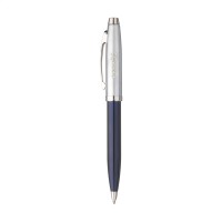 Sheaffer 100 pen
