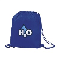 Promobag Backpack Royal-Blue