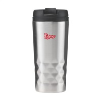 Graphic Mug 300 ml thermo cup
