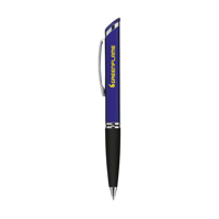 Orlando Pen Blue