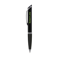 Orlando Pen Black