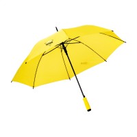 Colorado Umbrella Yellow
