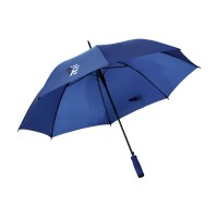 Colorado Umbrella Dark-Blue