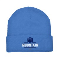 Antarctica hat