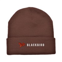 Antarctica hat