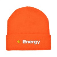 Antarctica hat