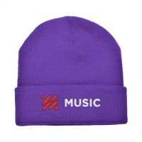 Antarctica hat